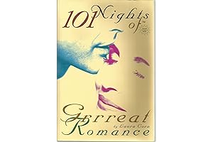101 Nights of Grrreat Romance: Secret Sealed Seductions for Fun-Loving Couples