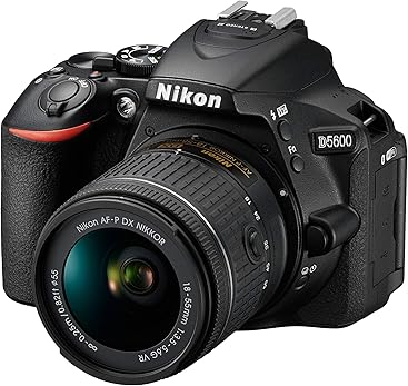 3人ママ✿プロフ必読 様_Wi-Fi SD変更_Nikon D3300❤️一眼レフ 3人ママ✿プロフ必読 様_Wi-Fi SD変更_Nikon D3300❤️