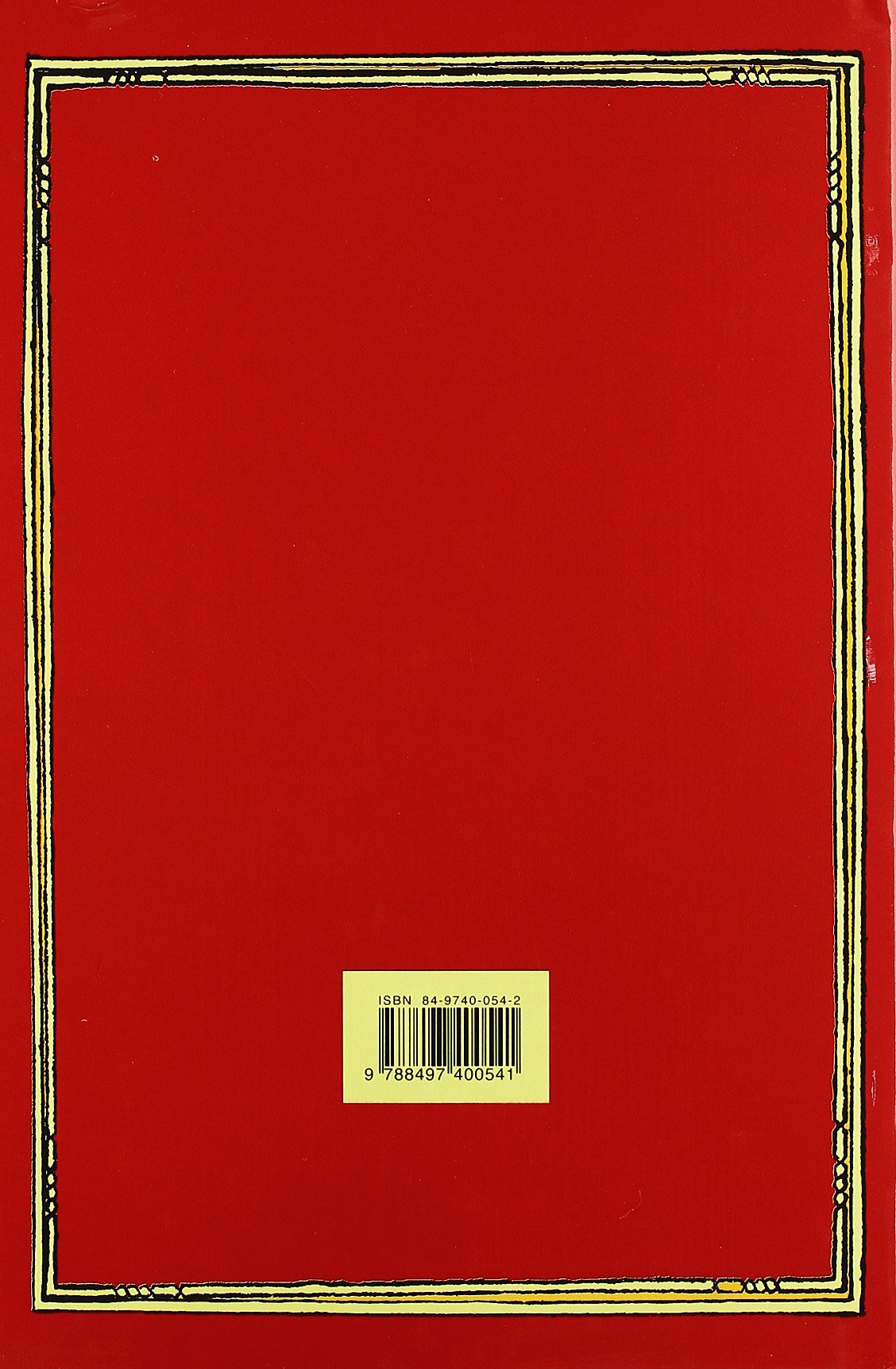 Obras completas en prosa. Volumen I, Tomo II: Obras satírico-morales (continuación).: 24 (NUEVA BIBLIOTECA DE ERUDICION Y CRITICA)