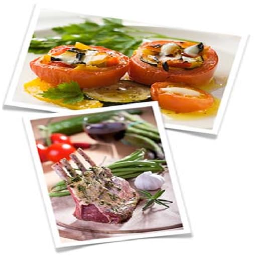 1000 Paleo Diet Healthy Recipes The Most Complete Collection Of Paleo Recipes On The Planet