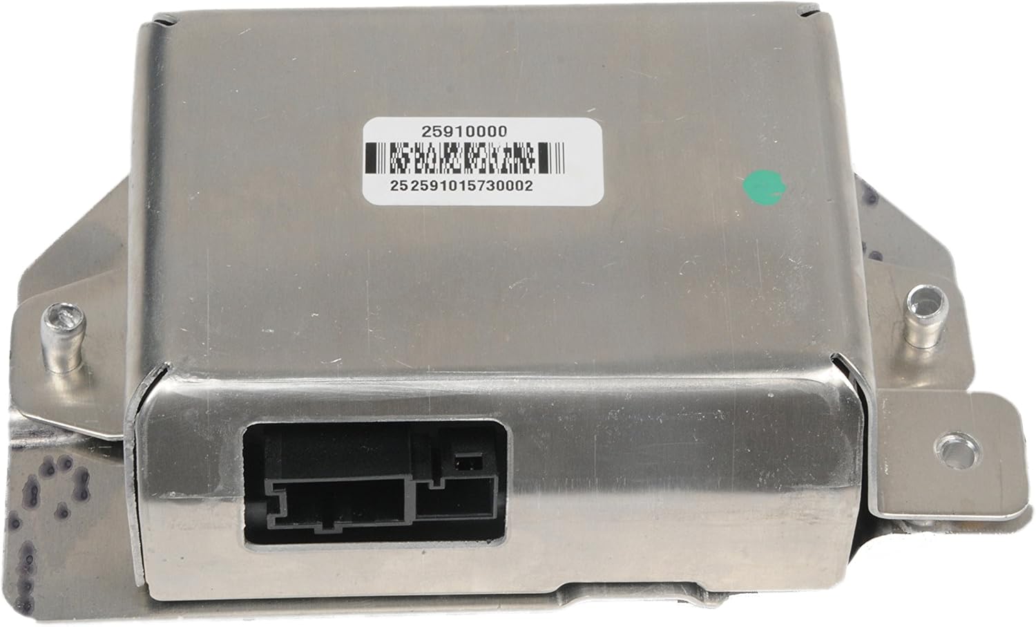 ACDelco GM Original Equipment 25910000 Fuel Pump Flow