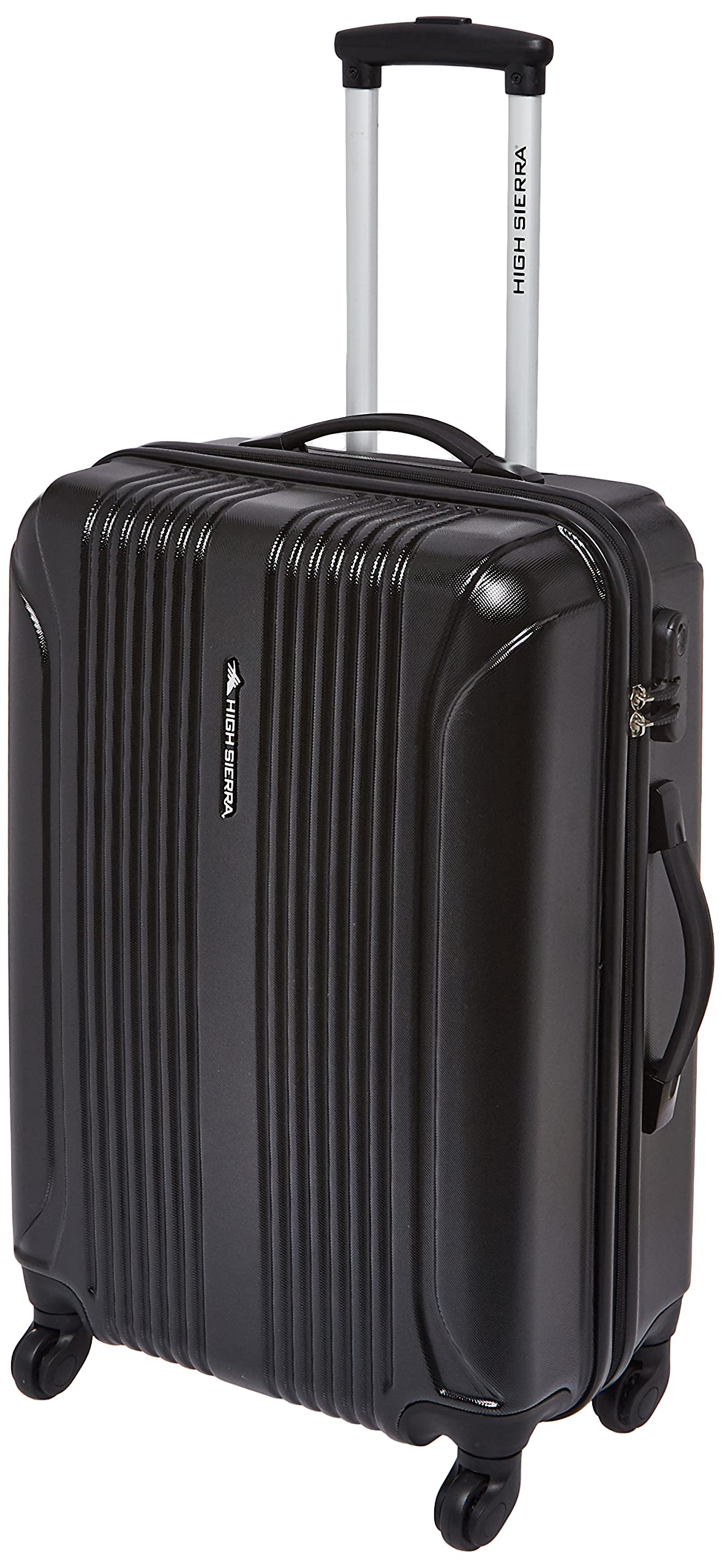 High Sierra Wheeled Costco Duffle Bag Backpack Costco High Sierra