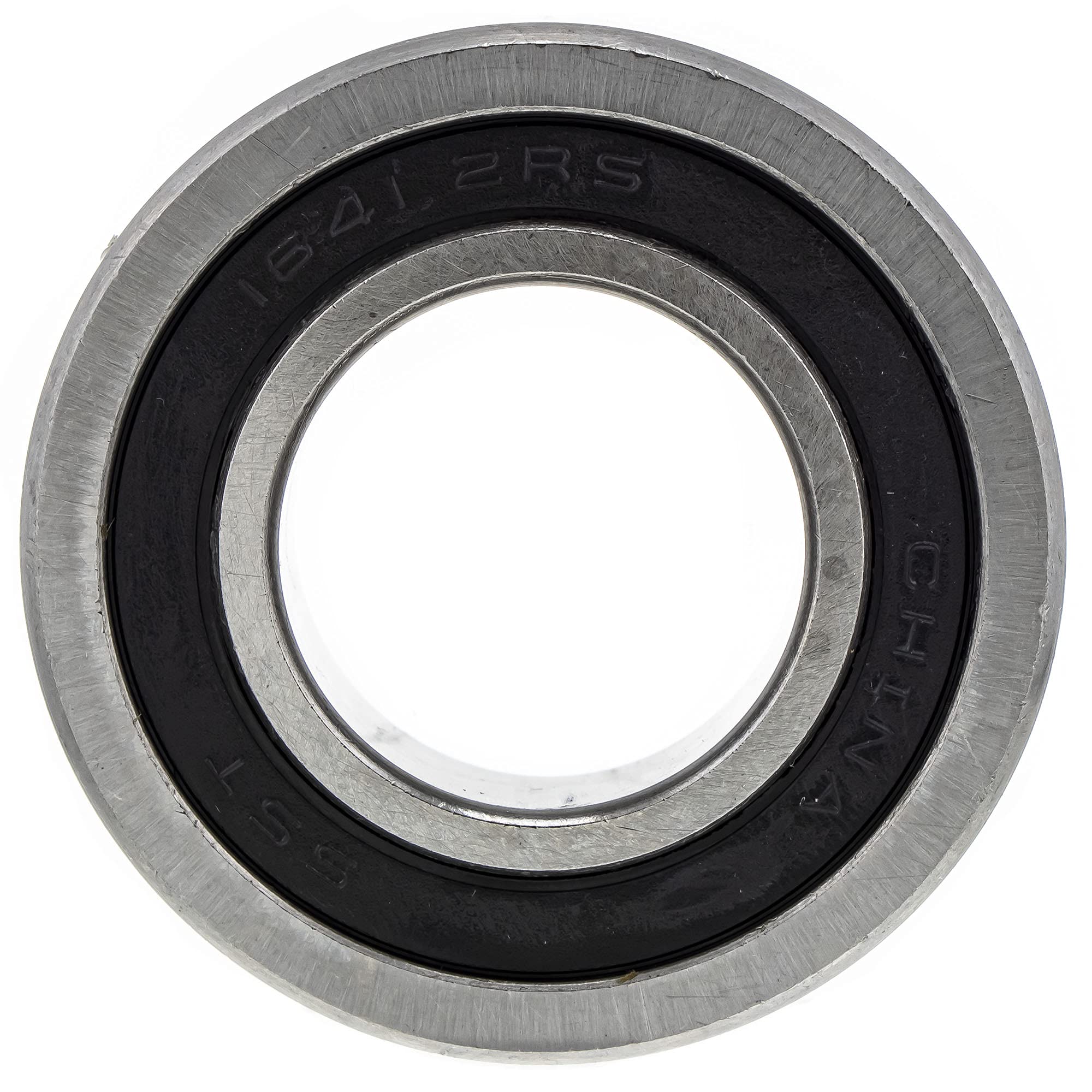 CUB CADET 941-0131 Ball Bearing 1.0 X 2.0 X .56 GT Snowblower SB45 PTO IH Front