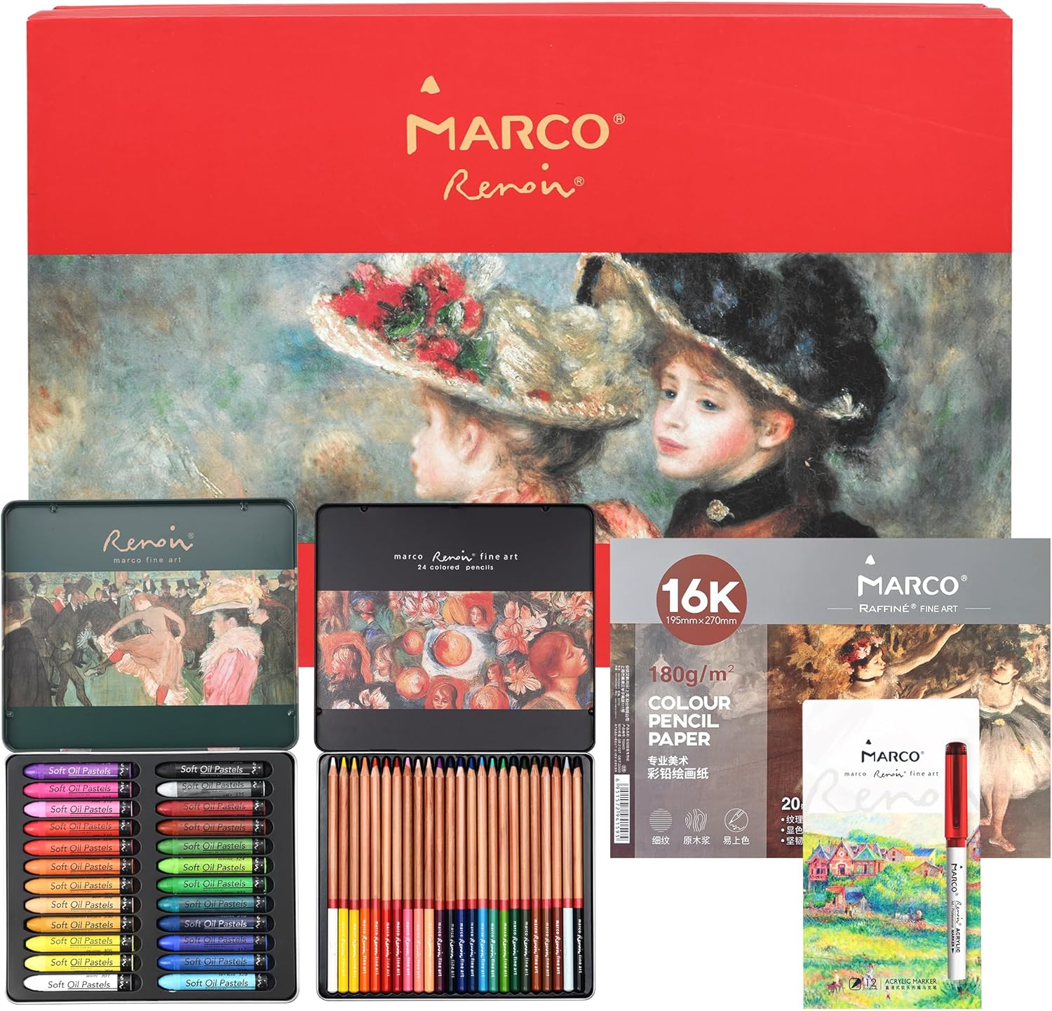 ◇金子太郎 「丹沢」 油彩 F8号 新制作協会会友 新作家賞 幻の画家