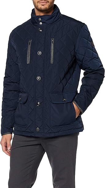 fynch hatton jacket