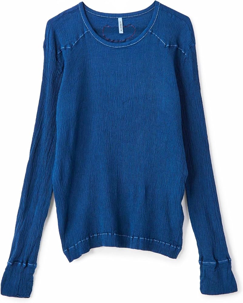 Amazon | [クレプリ] creperie TSUMORI CHISATO ツモリチサト