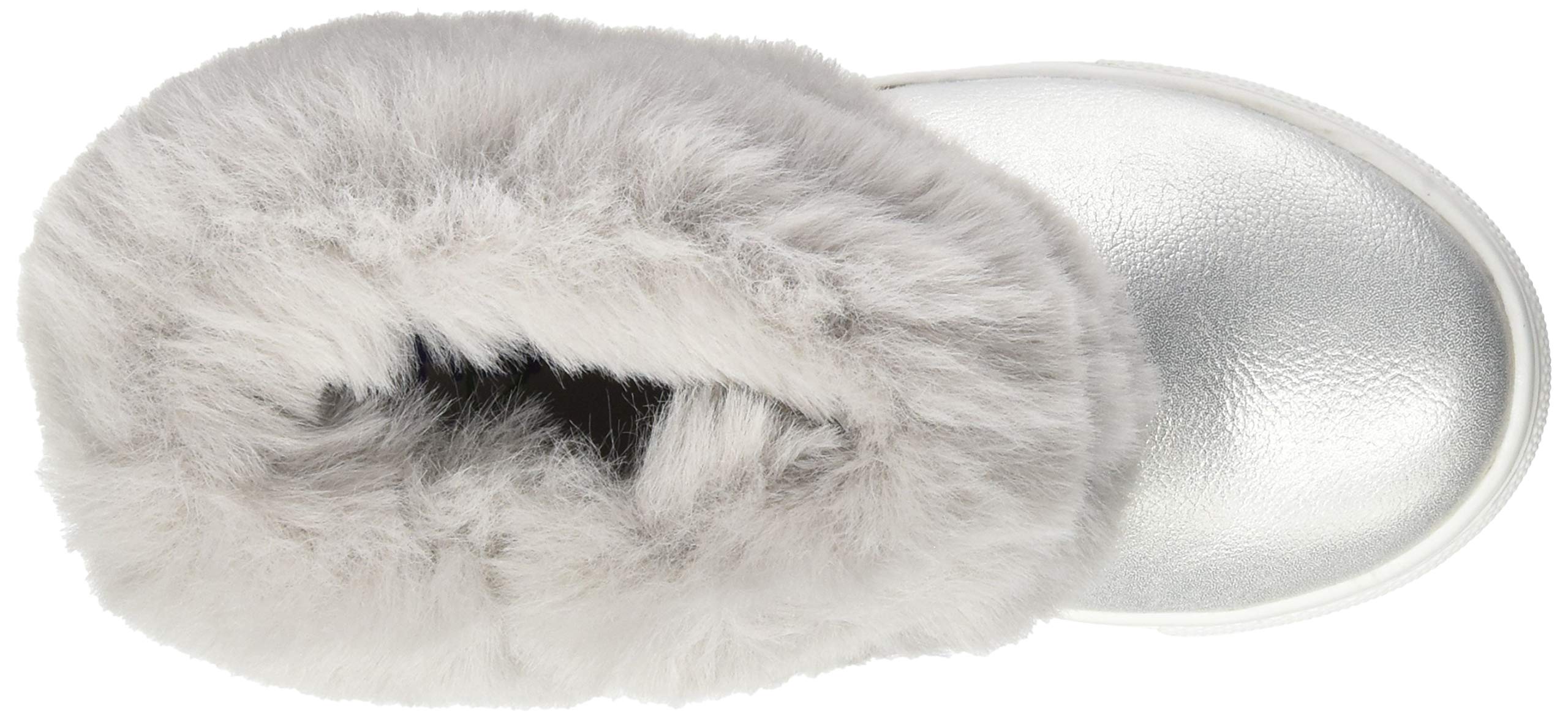 PRIMIGI Dziewczynki Plu 64492Buty First Walker