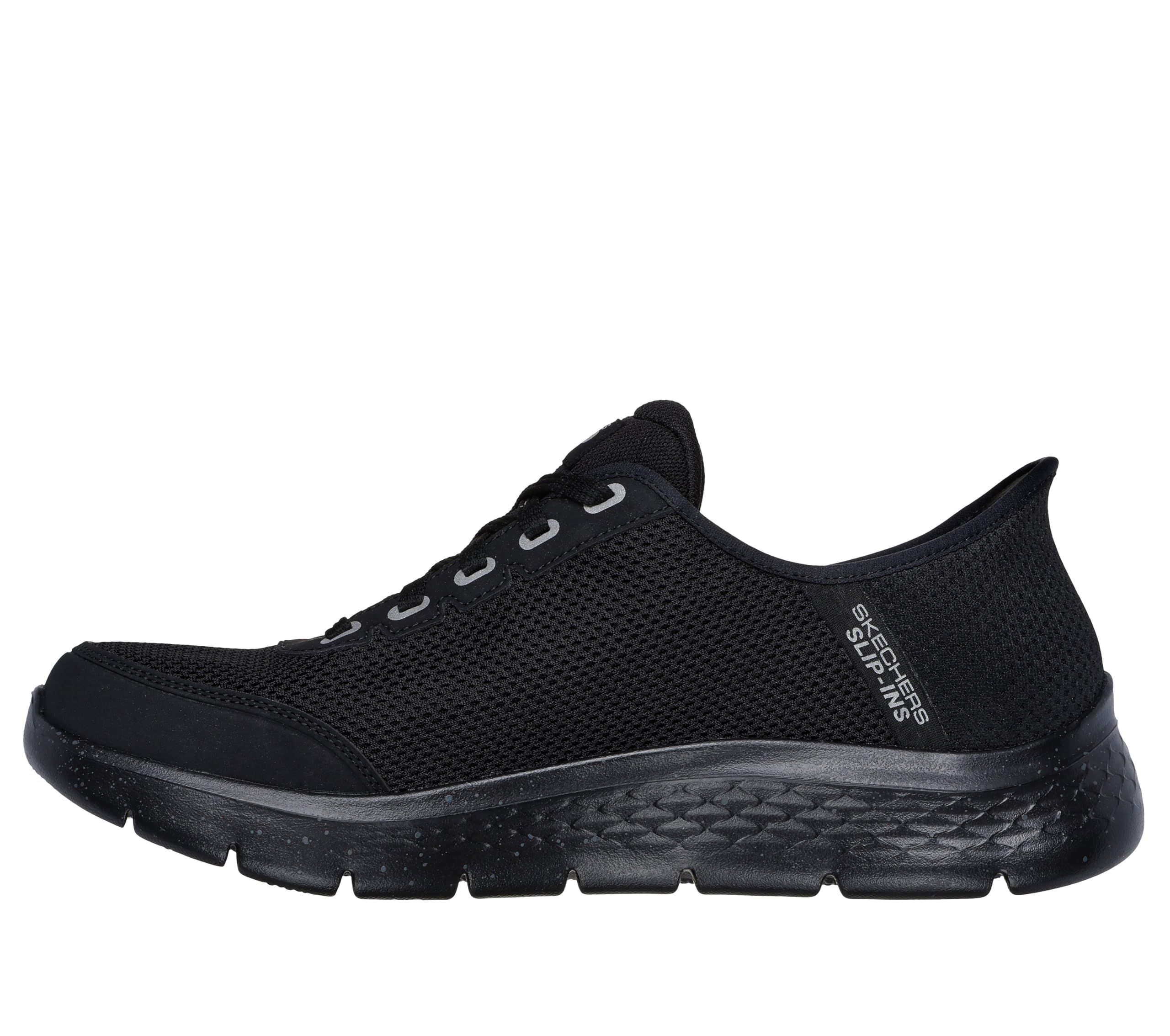 Skechers Go Walk Flex Herren Turnschuhe