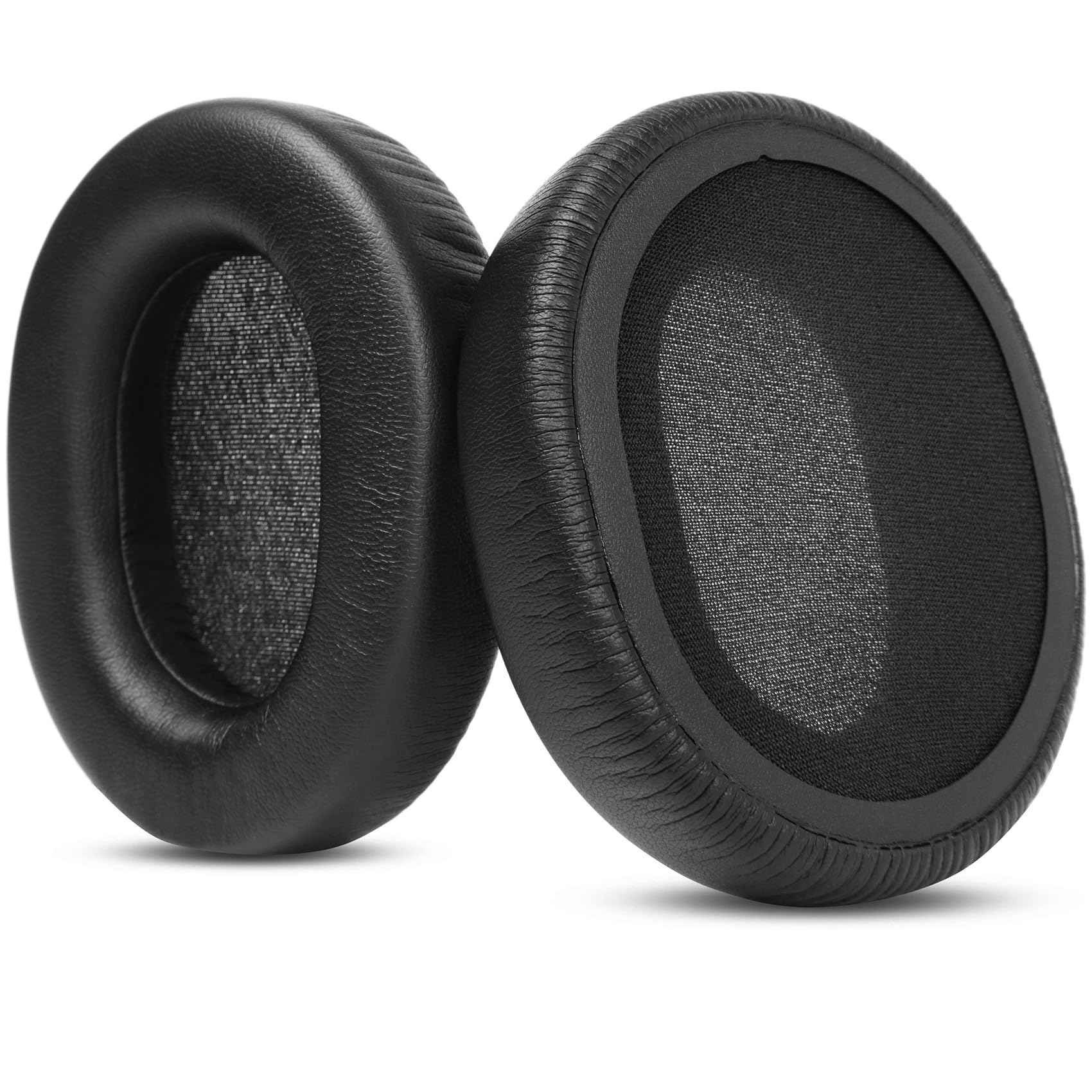 Amazon | MDR-M1交換用イヤーパッドクッション Sony MDR-M1