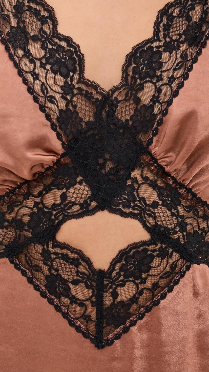 o.p.t Women's Athina Dress - Image 6