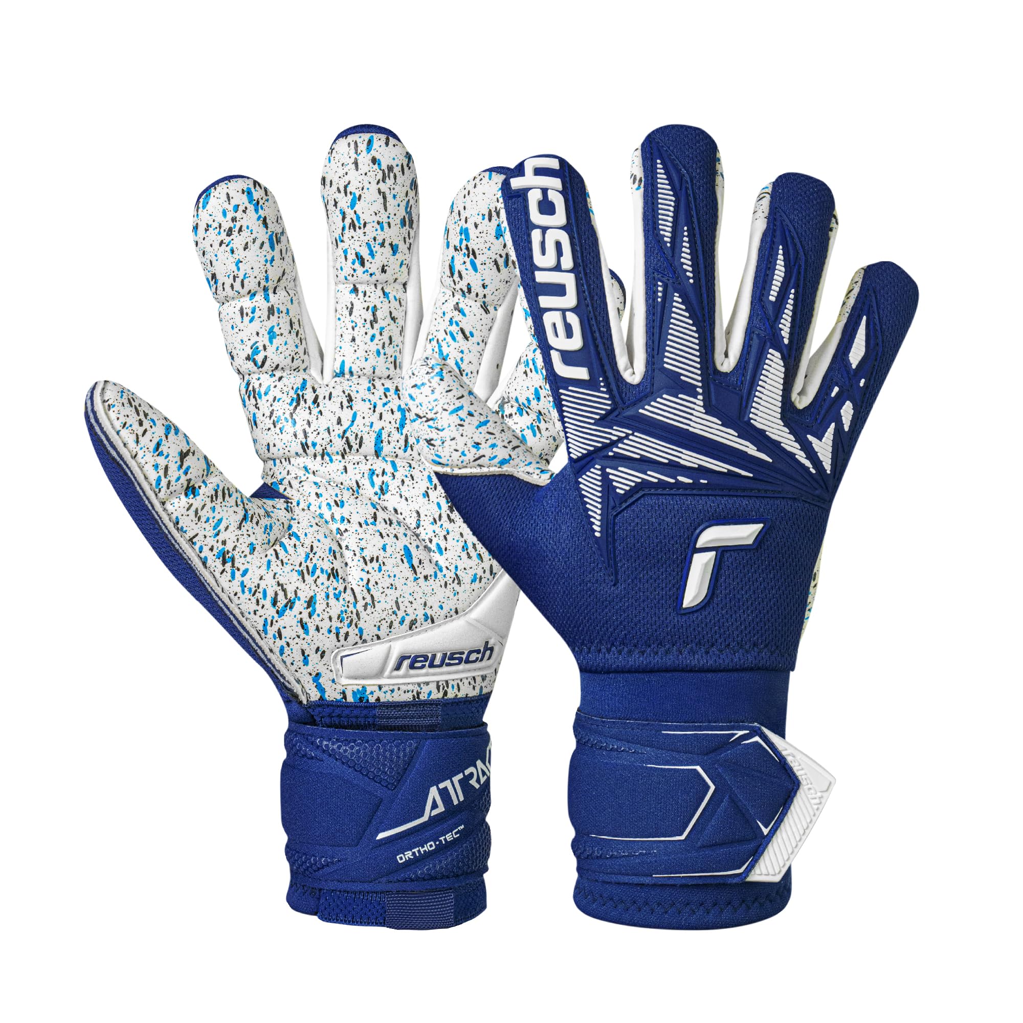Reusch