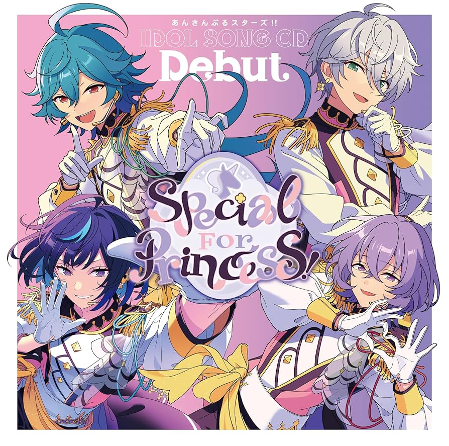 【シュリンク付き未使用多数】アイマス　　CD まとめ売り シュリンク付き未使用多数】アイマス CD まとめ売り 2025年最新