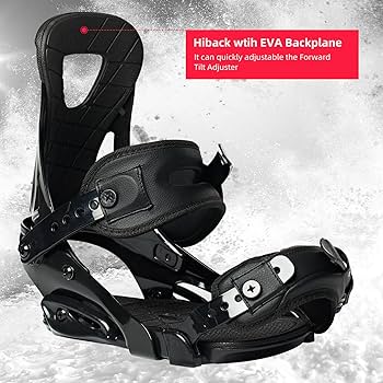 スノーボード＋バインディング＋ブーツ 楽天市場】35%off 24.5cmのみ 送料無料 FLUX フラックス