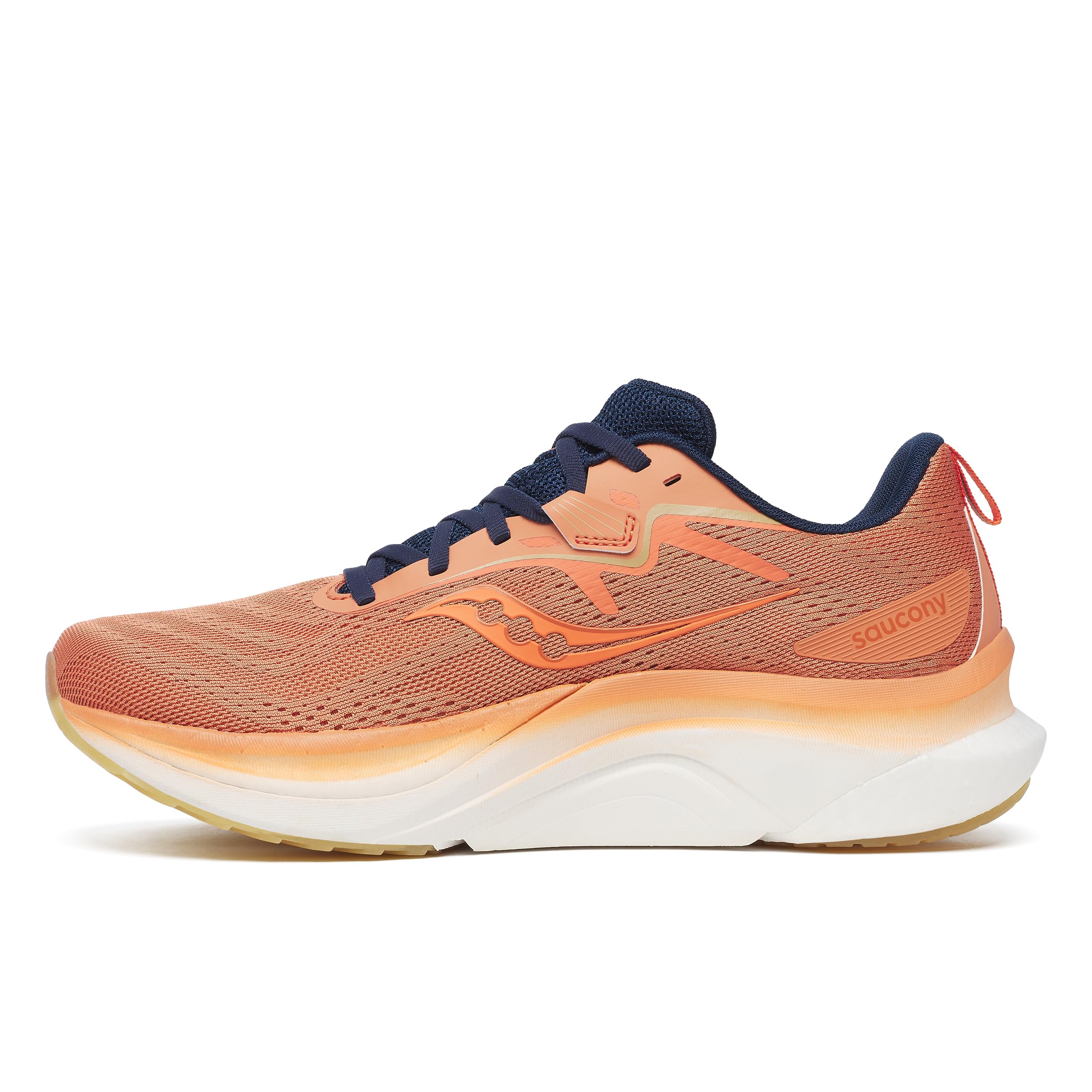 Saucony Tempus 2