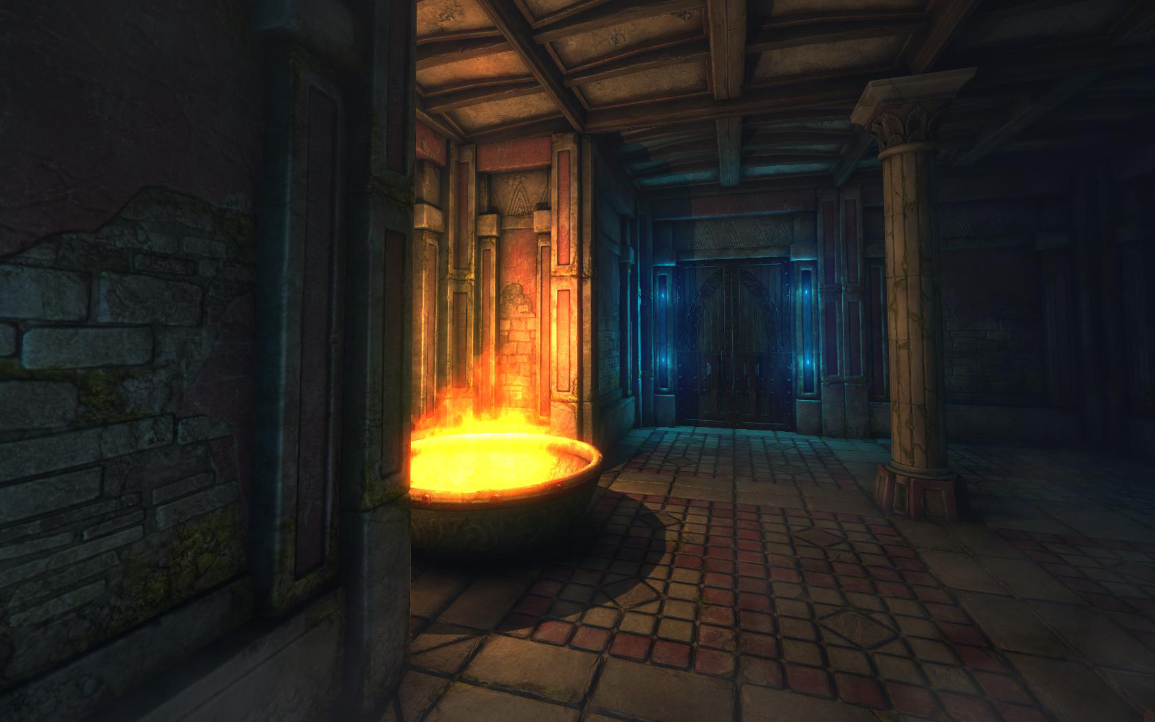 Might & Magic X Legacy Deluxe le jeu PC pour vos soirées