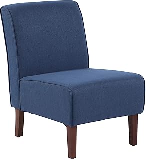 Amazon.es: sillones mimbre