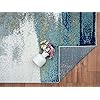 Product Photo 8