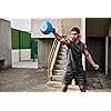 Product Photo 4