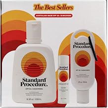 The Best Sellers Gift Box