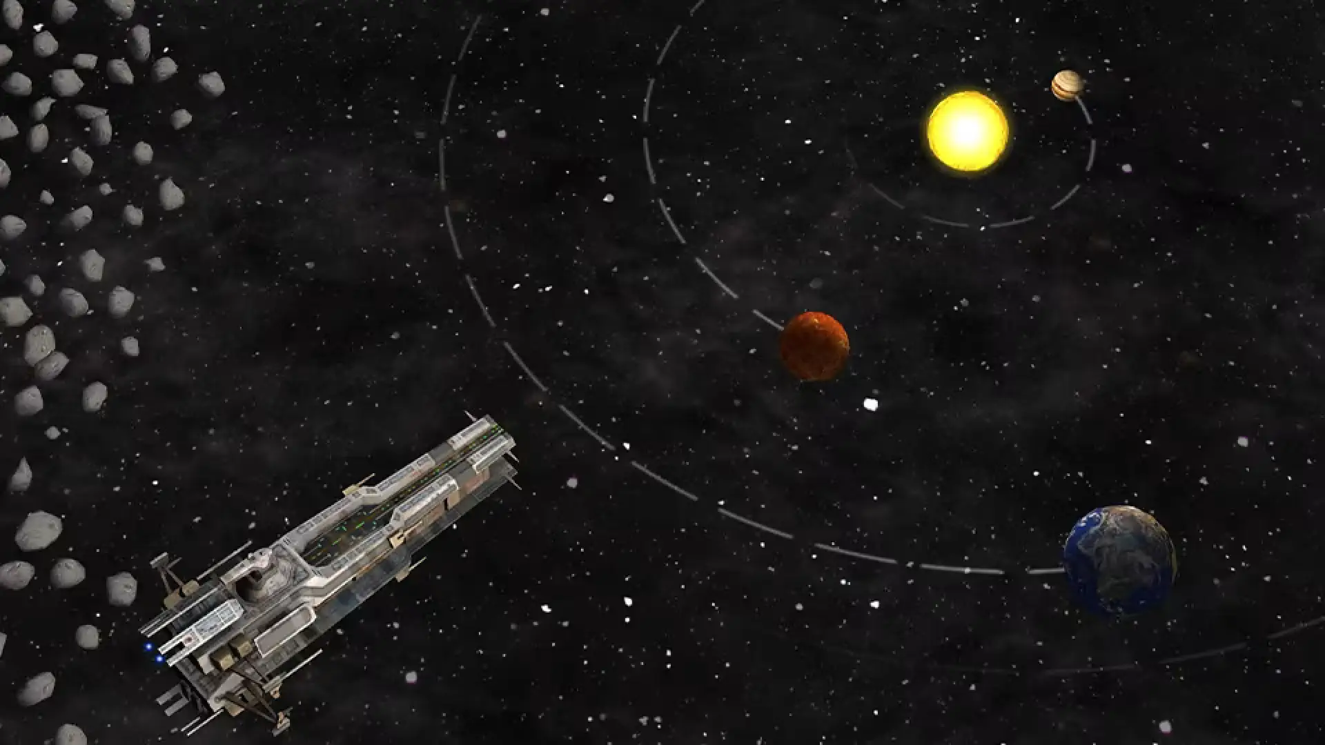 screenshot2