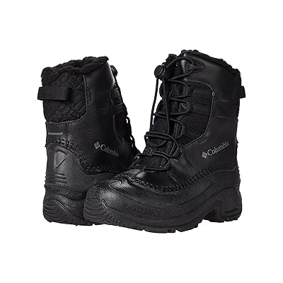 Columbia Kids Bugaboottm Celsius (Toddler/Little Kid/Big Kid) Kid
