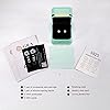 Product Photo 7