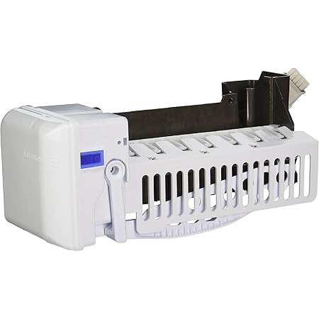 samsung ice maker imc701 replacement