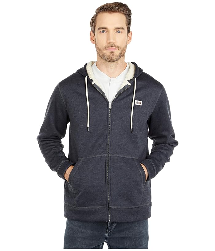 north face sherpa patrol