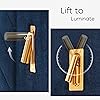 Product Photo 5