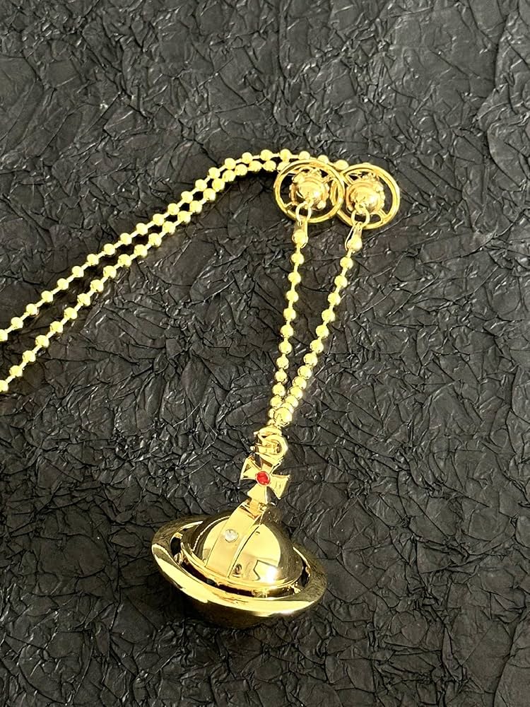 Amazon.co.jp: 土星ライター コスプレ 小道具 Orbライター