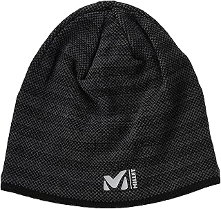 Millet Tiak II Beanie - Beanie Hat Hombre