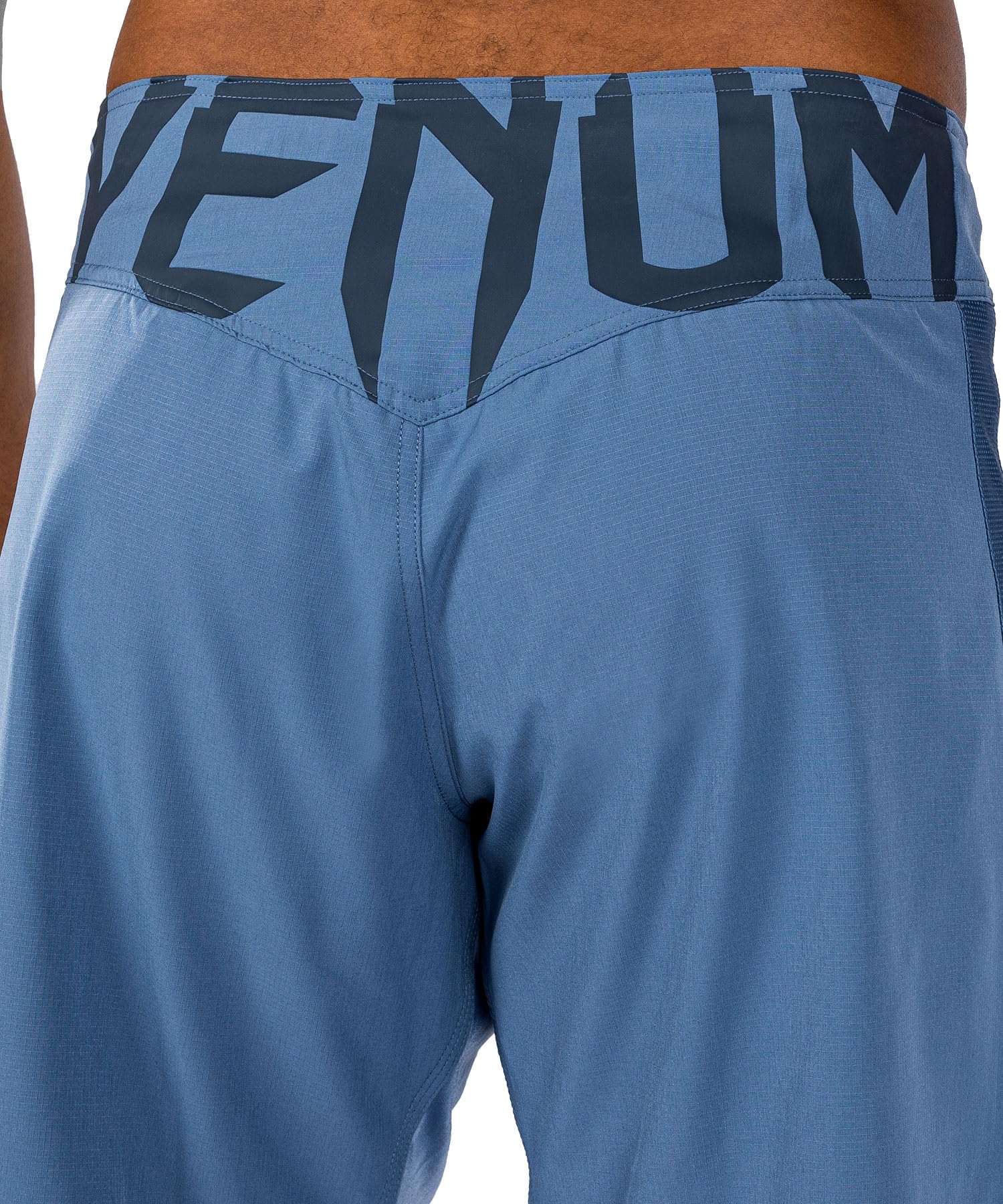 Venum Herren Shorts Light 5.0