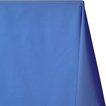 Amazon.com: Ottertex Nylon Ripstop Fabric PU Coated 70 Denier 1.9