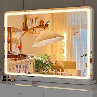 VPHOME Vanity Mirror with Lights