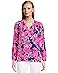 Lilly Pulitzer Elsa Top - Main View
