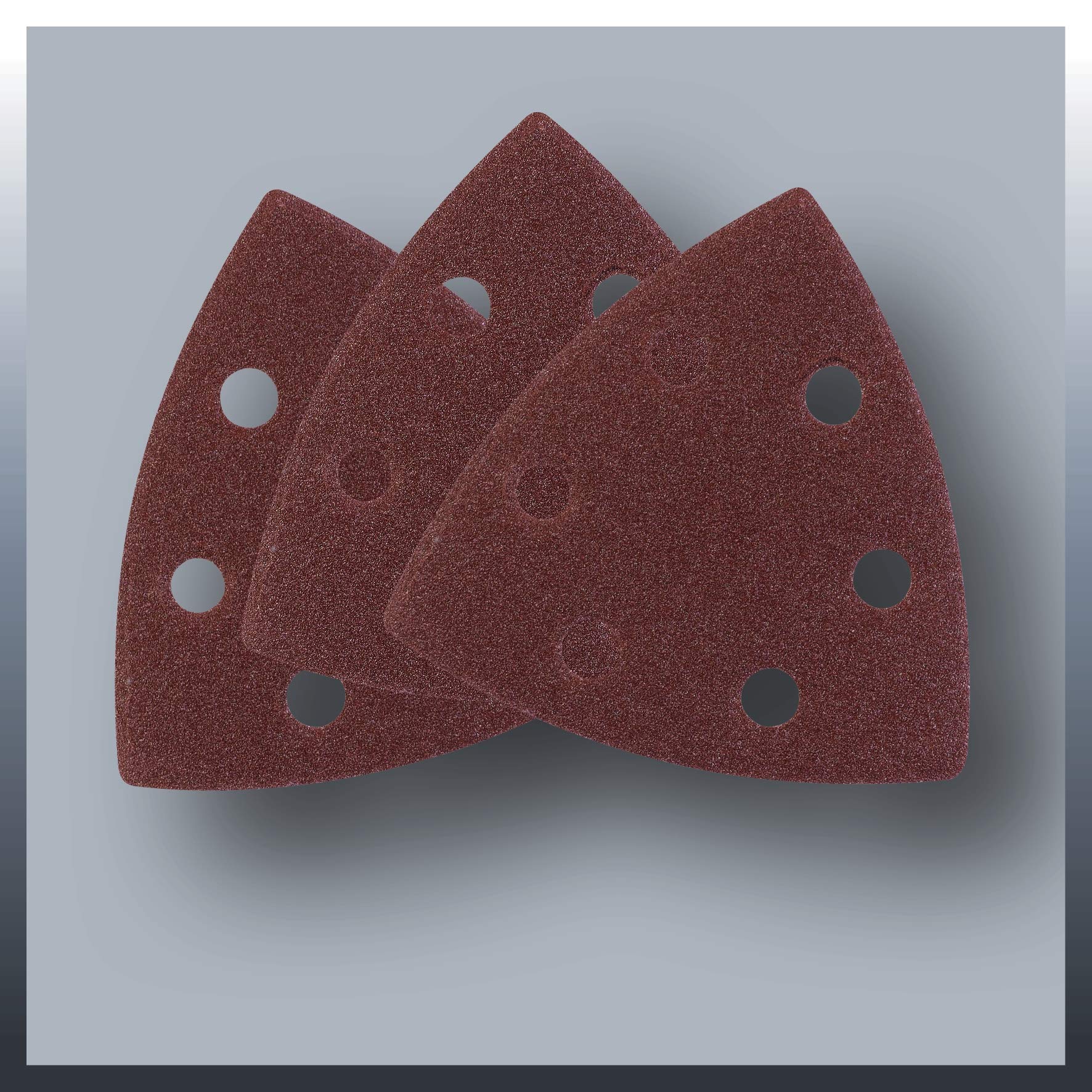 Buy Einhell TCDS 19 190 W Detail Sander 190W Triangular Orbital