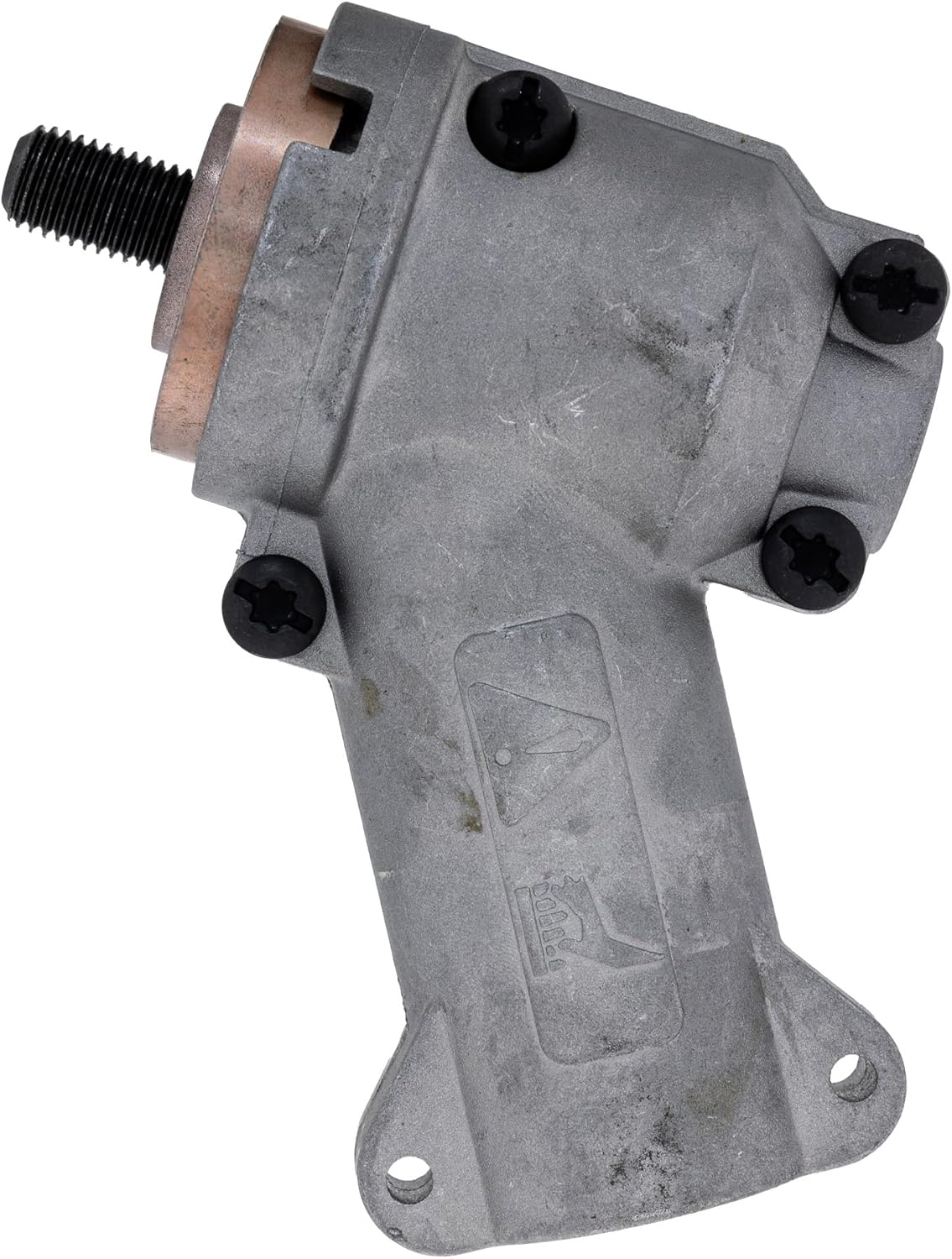Cub Cadet Gray Metal Replacement Gearbox