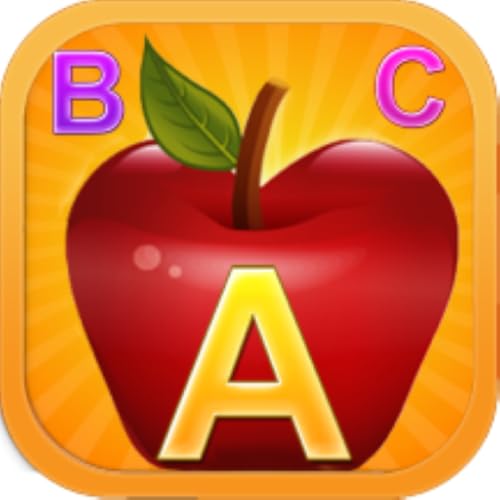 English Alphabet Learning For Kids