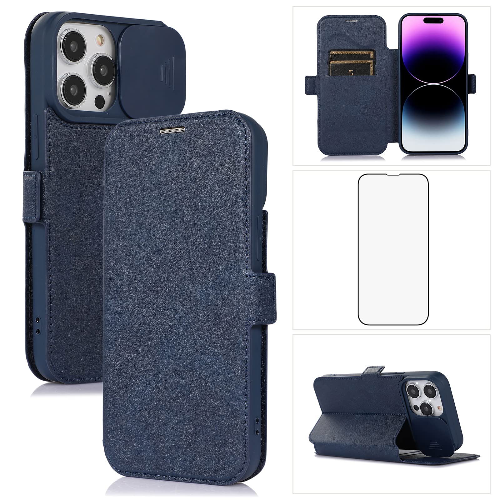 Amazon.co.jp: iPhone15 Pro ケース 手帳型 iPhone 15 Pro 手帳型