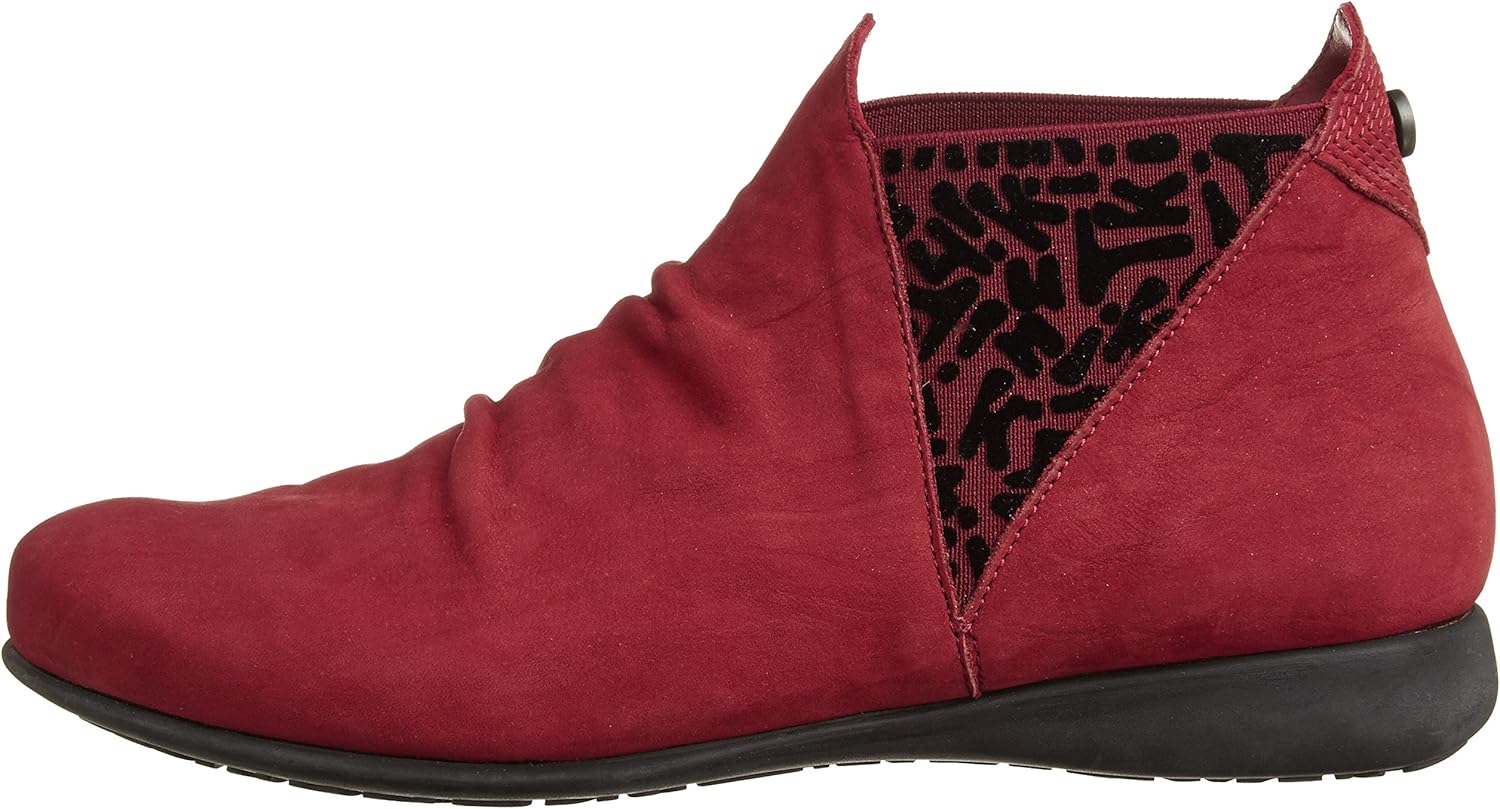 パナソニック トレンクル アルミ合金 前傾ヘッドチューブ ステム