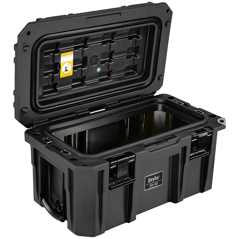 riko〜 KAWASAKI ZXR250/R | Webike News