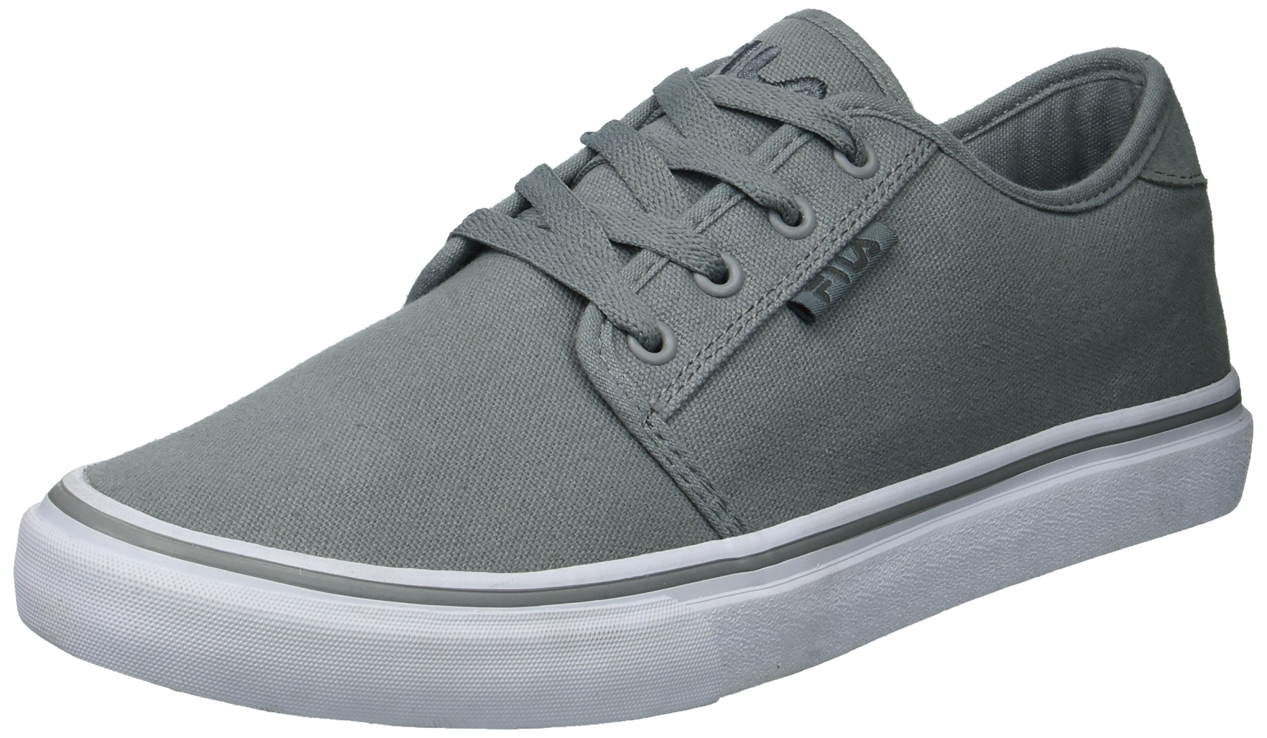 mens 1SC60099 Easterly Canvas