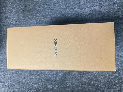 Miniatura 10 de Waffle Maker belga 4 rebanadas, plancha para gofres de 1200 W, plancha para gofres antidesbordamiento con perilla de marrón, placas antiadherentes,