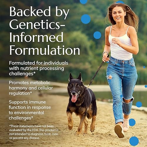 Miniatura 7 de Glutatión Ultra Complejo – Apoyo antioxidante integral para desintoxicación y función del sistema inmunológico – Suplemento de glutatión con