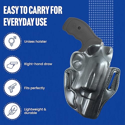 Miniatura 3 de DeSantis Speed Scabbard