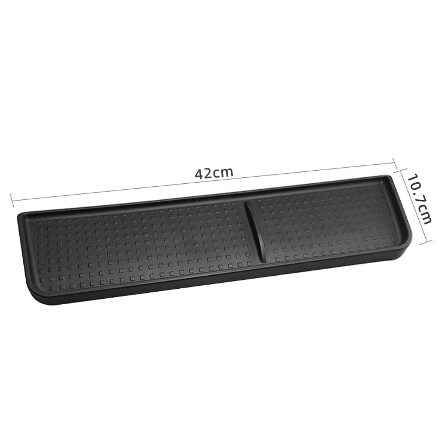 Amazon.com: CTH for Toyota GR86 / Subaru BRZ 2022-2025 Dashboard