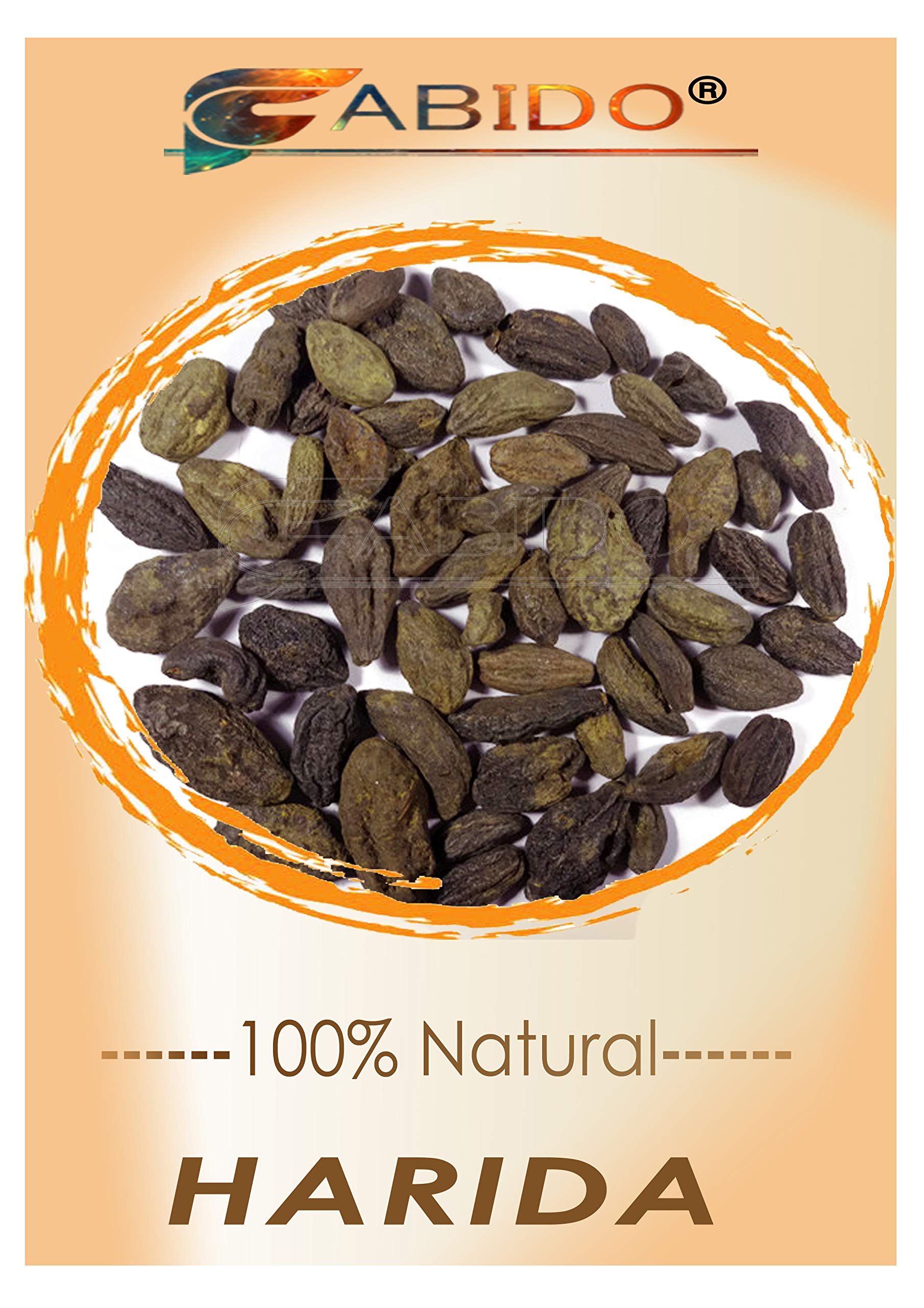 Cicciolina porno 80 tomosha qiling