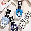Product Photo 9