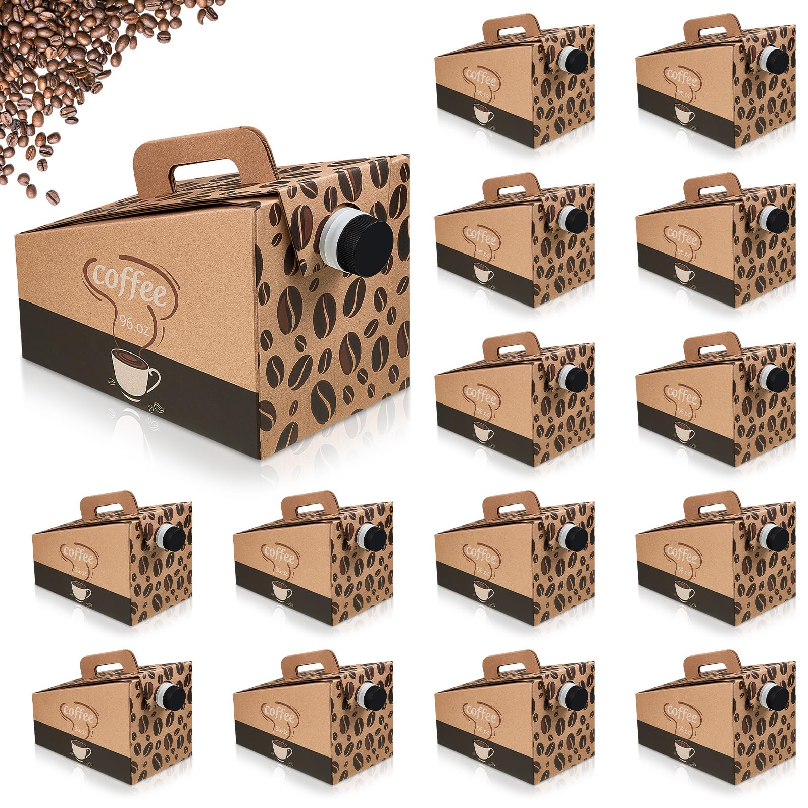 STANDART No.24〜29 6冊セット COFFEE STANDART No.24〜29 6冊セット COFFEE STANDART No.24〜29 6冊セット