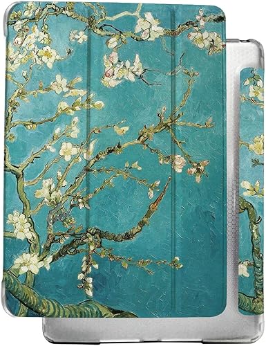 Vista 67 de DuraSafe Cases para iPad de 10.9 pulgadas 2022 10ª generación A2696 MPQ13LL/A MPQ33LL/A MPQ03LL/A MPQ23LL/A A2757 MPQ93LL/A MPQC3LL/A A2777 B. Noche